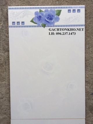 GẠCH ỐP TƯỜNG 30x45 Giá rẻ