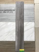 Gạch lát nền vân gỗ 20x120 trung quốc tồn kho giá rẻ 212BR03