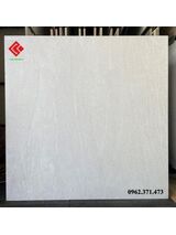 Gạch 80x80 mờ lát nền nhà phố ht01
