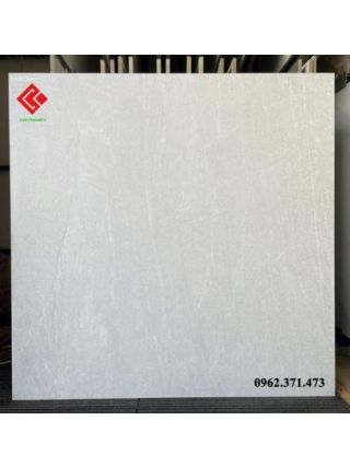 Gạch 80x80 mờ lát nền nhà phố ht01
