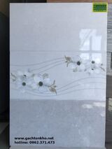 Gạch ốp vệ sinh 30x60 giá rẻ MY3606