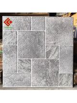 Gạch 50x50 nhám chống trơn