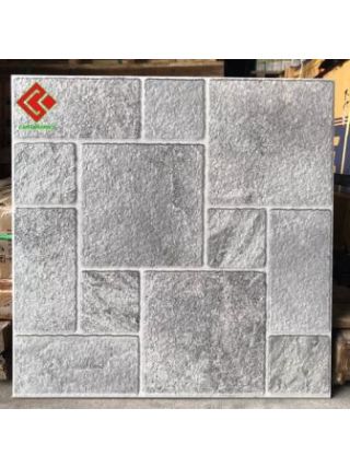Gạch 50x50 nhám chống trơn