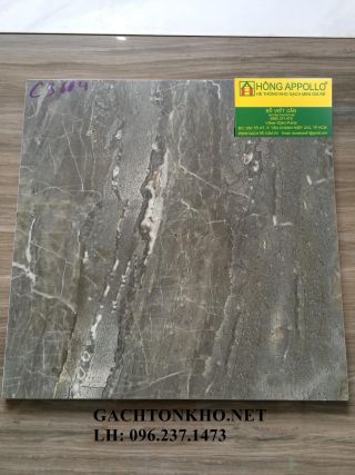 GẠCH NHÀ TẮM 30x30 C3604
