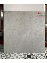 Đá mờ nhám sần 60x60 lát sân cao cấp giá rẻ