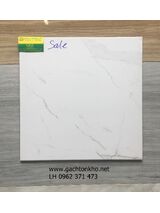 Đá granit 45x45 lát nền tồn kho giá rẻ