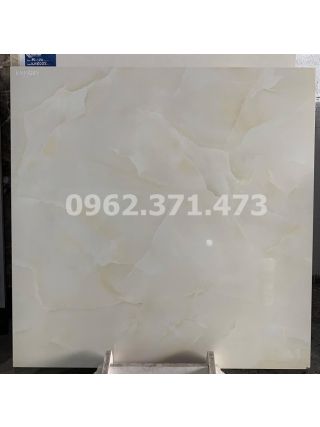 Gạch lát nền đẹp 80x80 vân đá bóng kiếng KHX8286