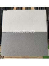 Đá đồng chất granite 30x60 kis lát nền