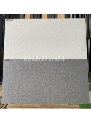 Đá đồng chất granite 30x60 kis lát nền