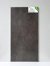 Gạch 30x60 đá mờ ốp lát cao cấp GTKD2016