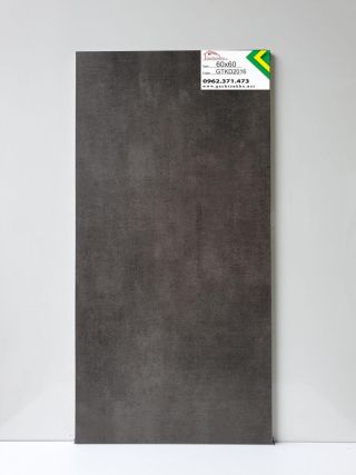 Gạch 30x60 đá mờ ốp lát cao cấp GTKD2016