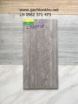 Gạch 30x60 ĐÁ MỜ ốp tường cao cấp tồn kho CD10508