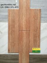 GẠCH GIẢ GỖ 15X60 513