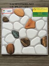 GẠCH NHÀ TẮM 30x30 KS328
