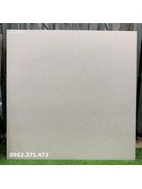 Gạch granite bóng mờ 60x60 6643