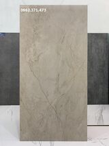 Gạch 60x120 đá mờ cao cấp KHA6283