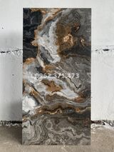 Gạch ốp lát nhập khẩu Ấn độ 60x120 KHA6277