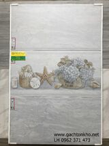 Gạch ốp tường 30x60 tồn kho giá rẻ M3608N