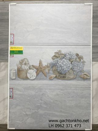 Gạch ốp tường 30x60 tồn kho giá rẻ M3608N