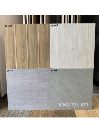 Gạch nhà tắm 30x30 giá rẻ