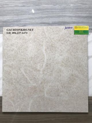 GẠCH LÁT NỀN 60x60 Lông Thú P68043