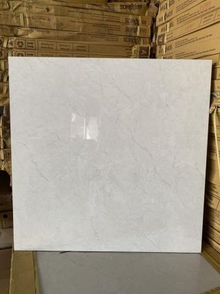 Gạch bóng kiếng 60x60 Vitto loại A giảm giá