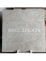 Gạch bóng kiếng toàn phần 80x80 vân đá KHX8291