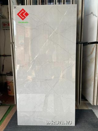 Gạch 60x120 Ấn độ tại Kiên Giang