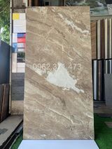 Gạch bóng kiếng 60x120 vân đá tự nhiên 8002PTHO