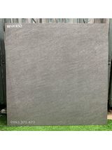 Gạch bóng mờ 60x60 nhám