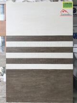 Gạch 30x60 lát nền cao cấp giá rẻ 3621