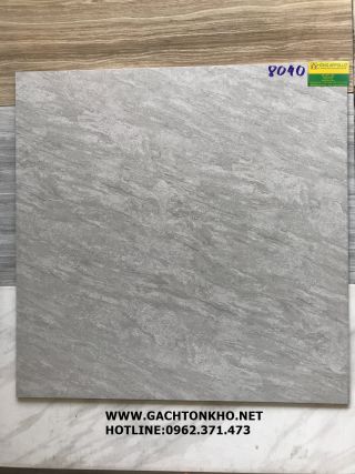 Gạch 80x80 cao cấp giá rẻ