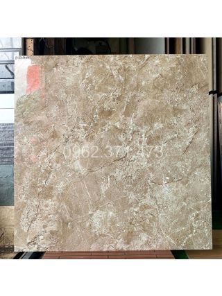 Đá bóng kính toàn phần 80x80 8683MAX