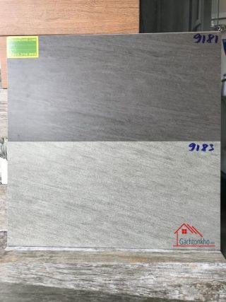 Đá mờ 300x600 Prime Lát Nền mới nhất 9181