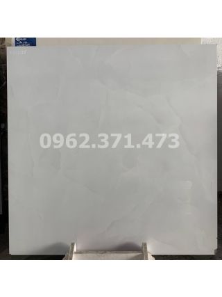 Gạch bóng kiếng toàn phần 80x80 vân đá nhẹ KHX8288