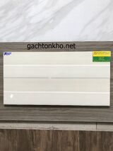 Gạch ốp tường 30x60 7401