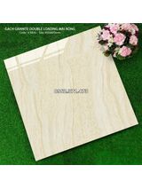 Gạch giả đá 3D 800x800 lát nền nhà