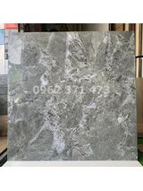 Gạch giả vân đá xám 80x80 cao cấp KHI812