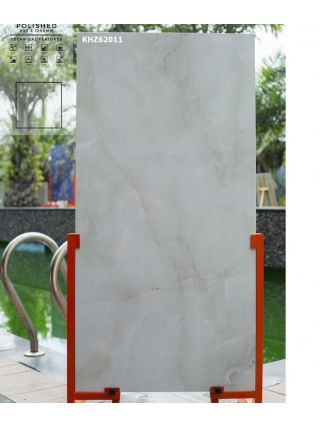 Gạch giả đá 3D 60x120 Ấn độ