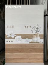 Gạch ốp nhà tắm 30x60 BNC KHHA36128