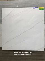 Gạch 80x80 cao cấp đẹp