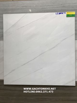 Gạch 80x80 cao cấp đẹp