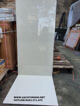 Gạch 60x60 bóng kiếng vân xà cừ giảm giá