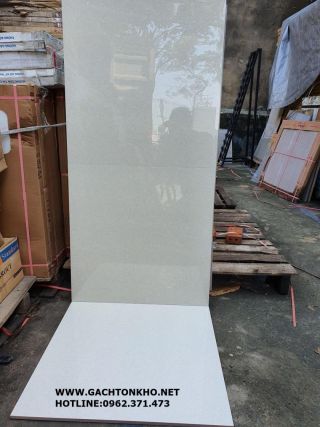 Gạch 60x60 bóng kiếng vân xà cừ giảm giá