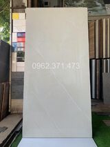 Gạch vân đá vàng 60x120 Royal 61206KHV