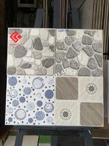 Gạch sỏi lát sàn nước 30x30