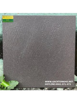 Gạch lát nền đá mờ 60x60 Ý Mỹ sale