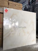 Gạch giả đá Marble 100x100 giá tốt