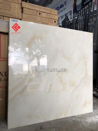 Gạch giả đá Marble 100x100 giá tốt