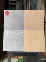 Gạch lát sàn nước 30x30 giá rẻ